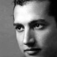 Abdel Hady El-Gazzar