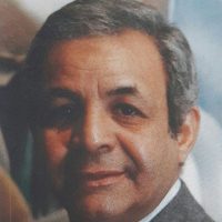 Sayed Saad El Din