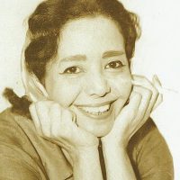 Tahia Halim