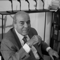 Omar El Nagdi