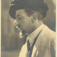 Mahmoud Mokhtar