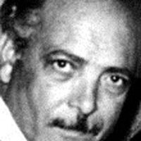 Hosni El Banani