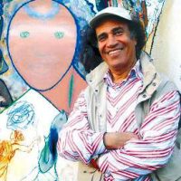 Farghali Abdel Hafiz