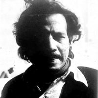 Abdel Moniem Motawaah