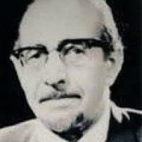 Hassan Mohamed Hassan