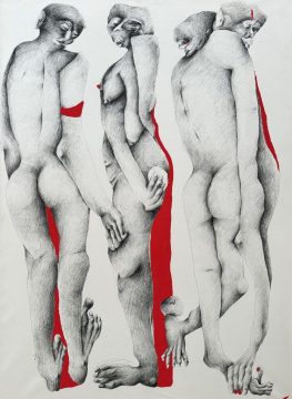 Artwork Title