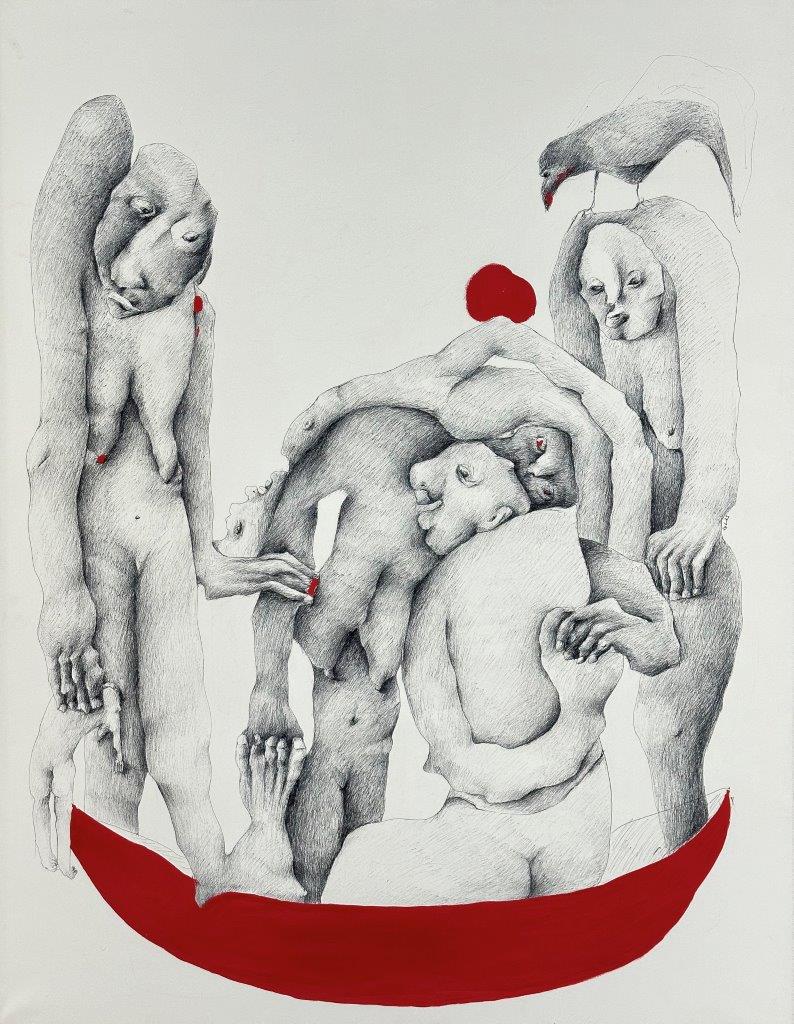 Artwork Title