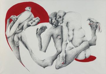 Artwork Title