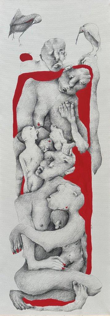 Artwork Title