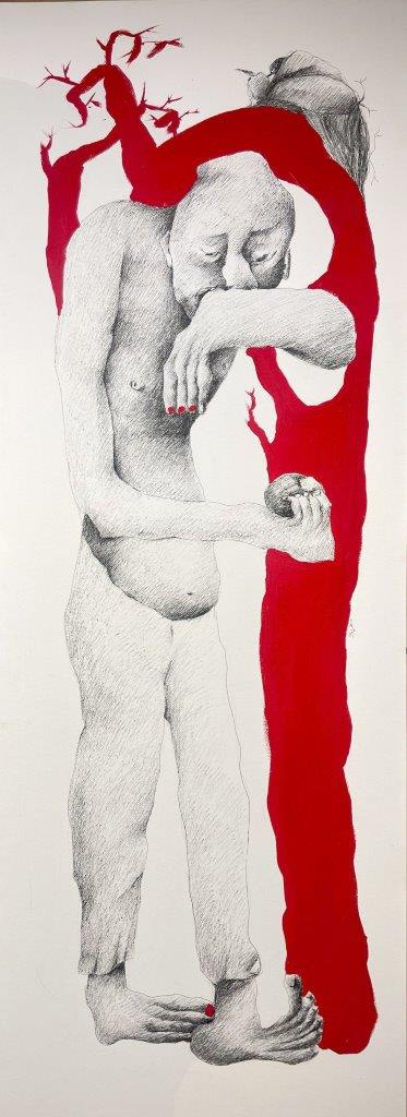 Artwork Title