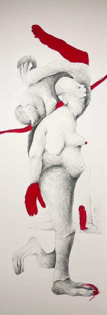 Artwork Title
