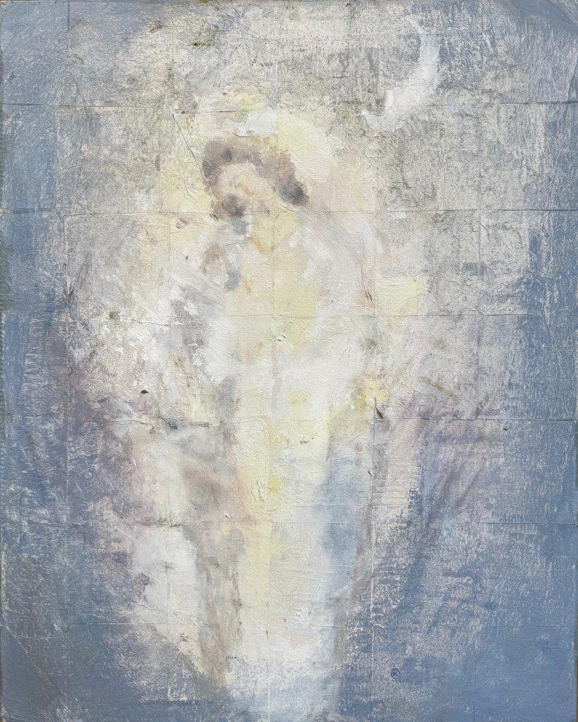 Artwork Title