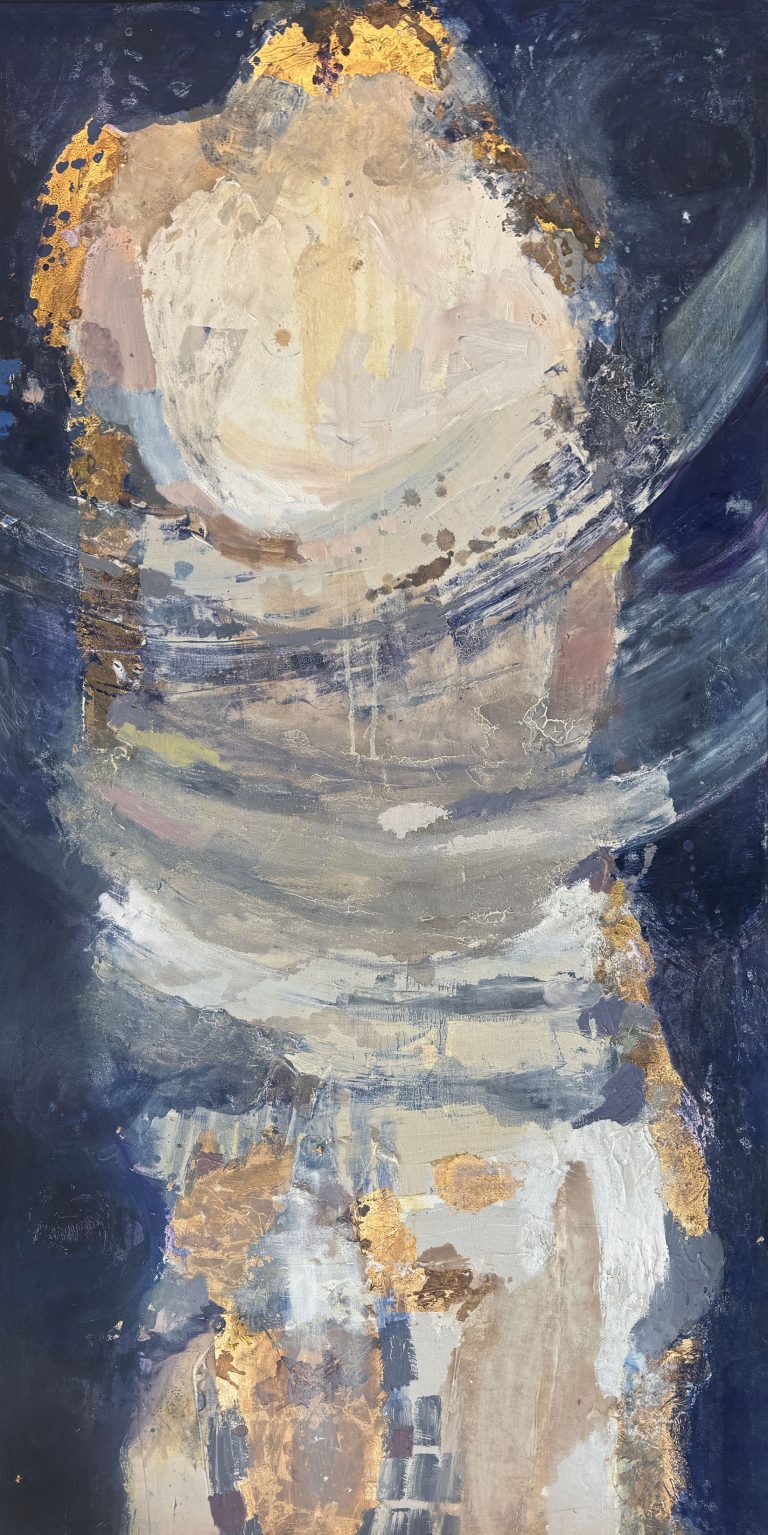 Artwork Title