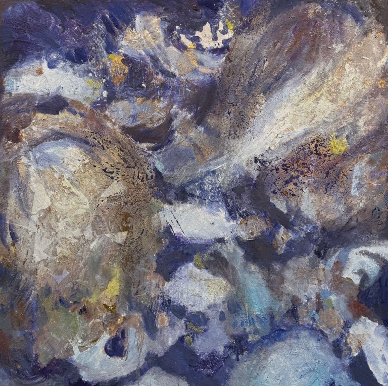 Artwork Title