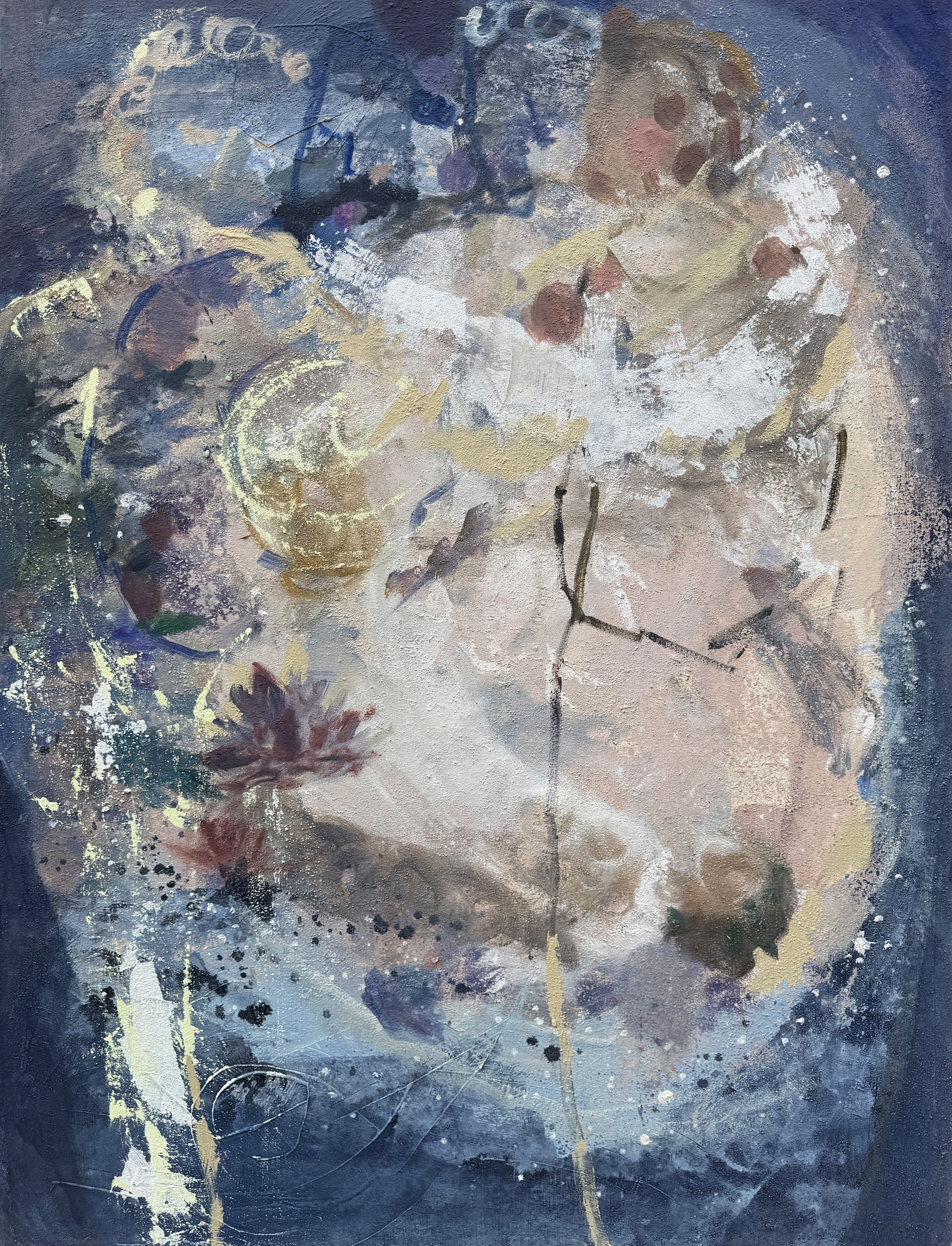Artwork Title