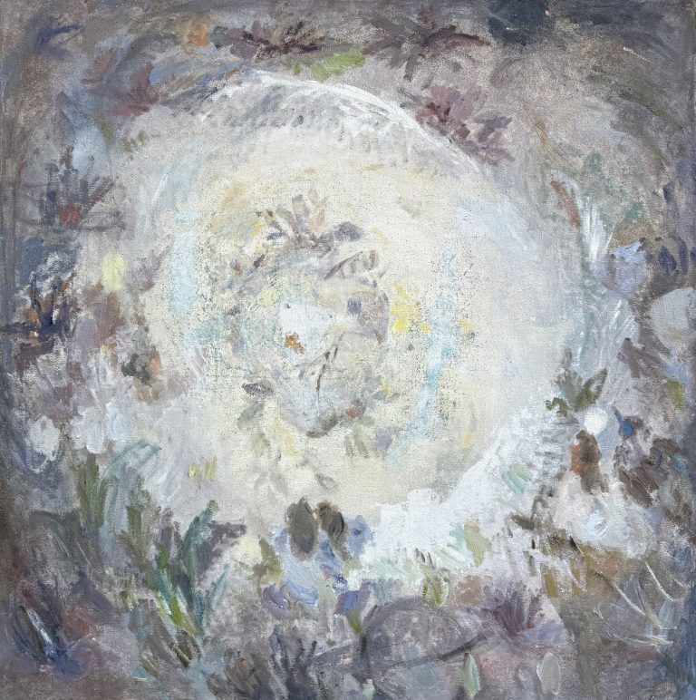 Artwork Title