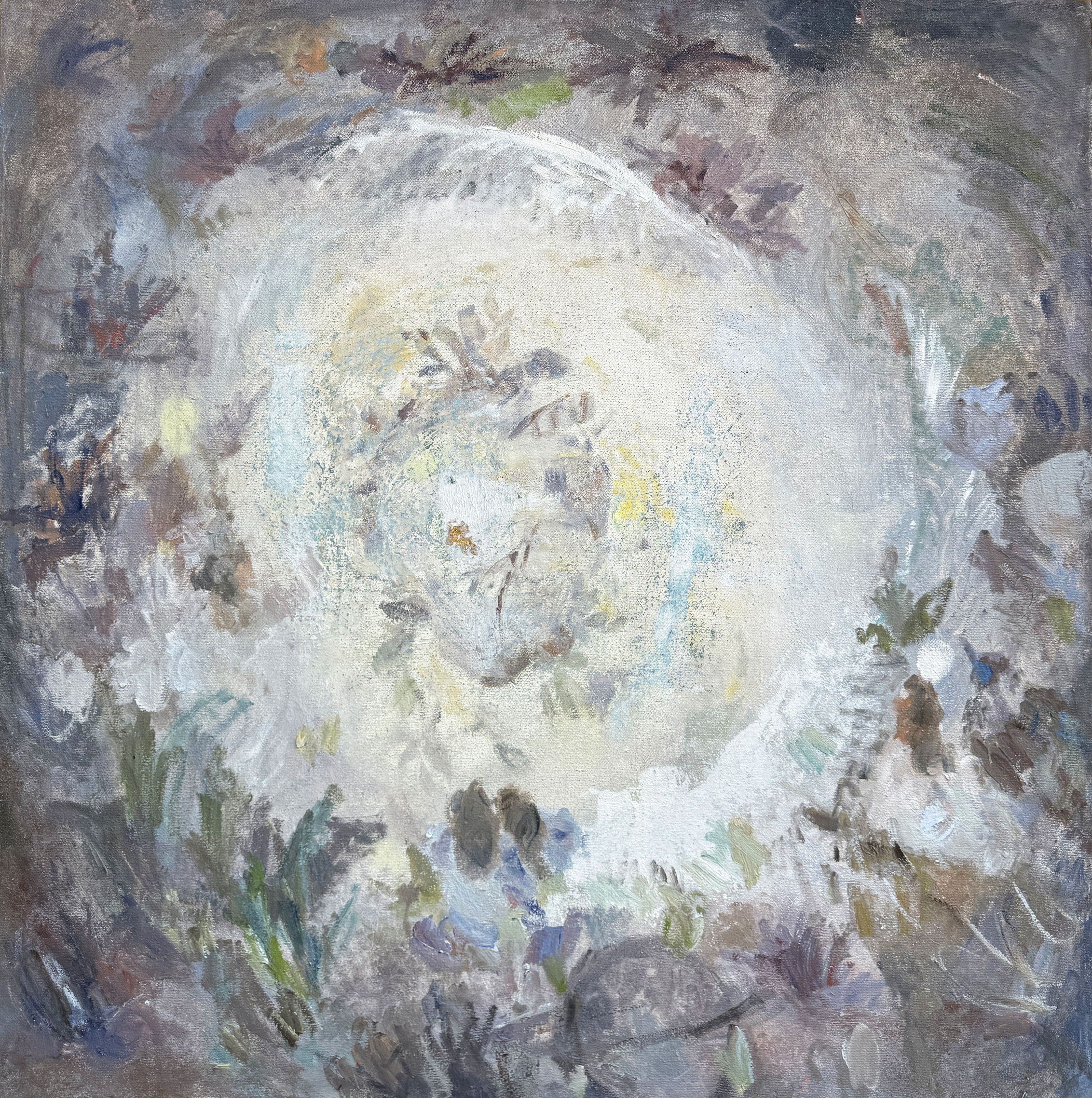 Artwork Title