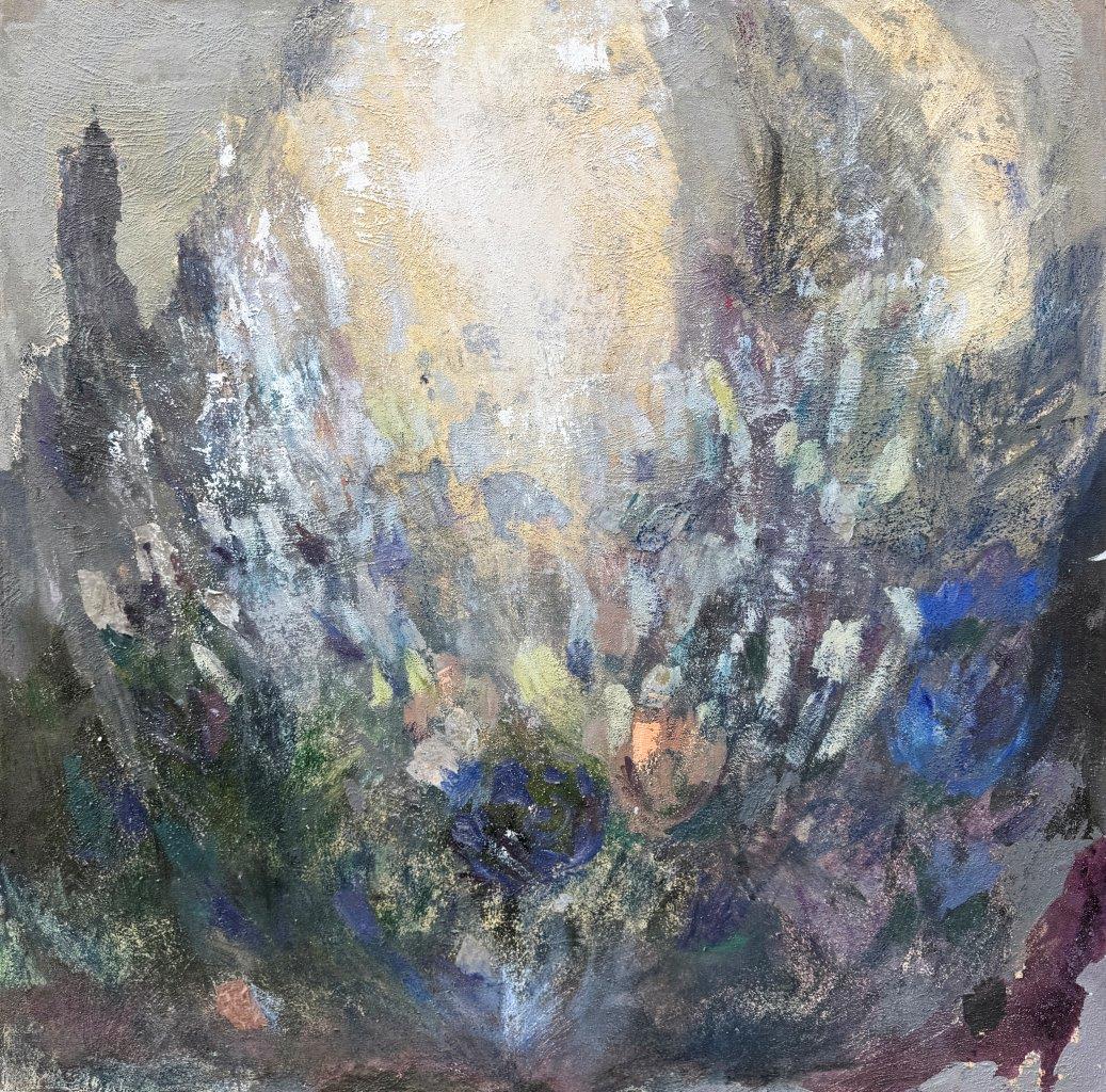 Artwork Title
