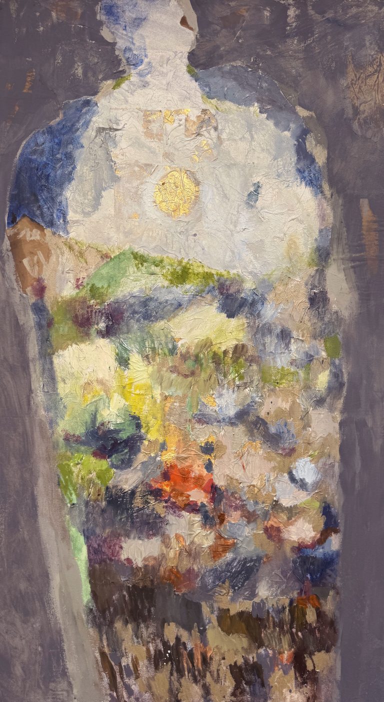 Artwork Title