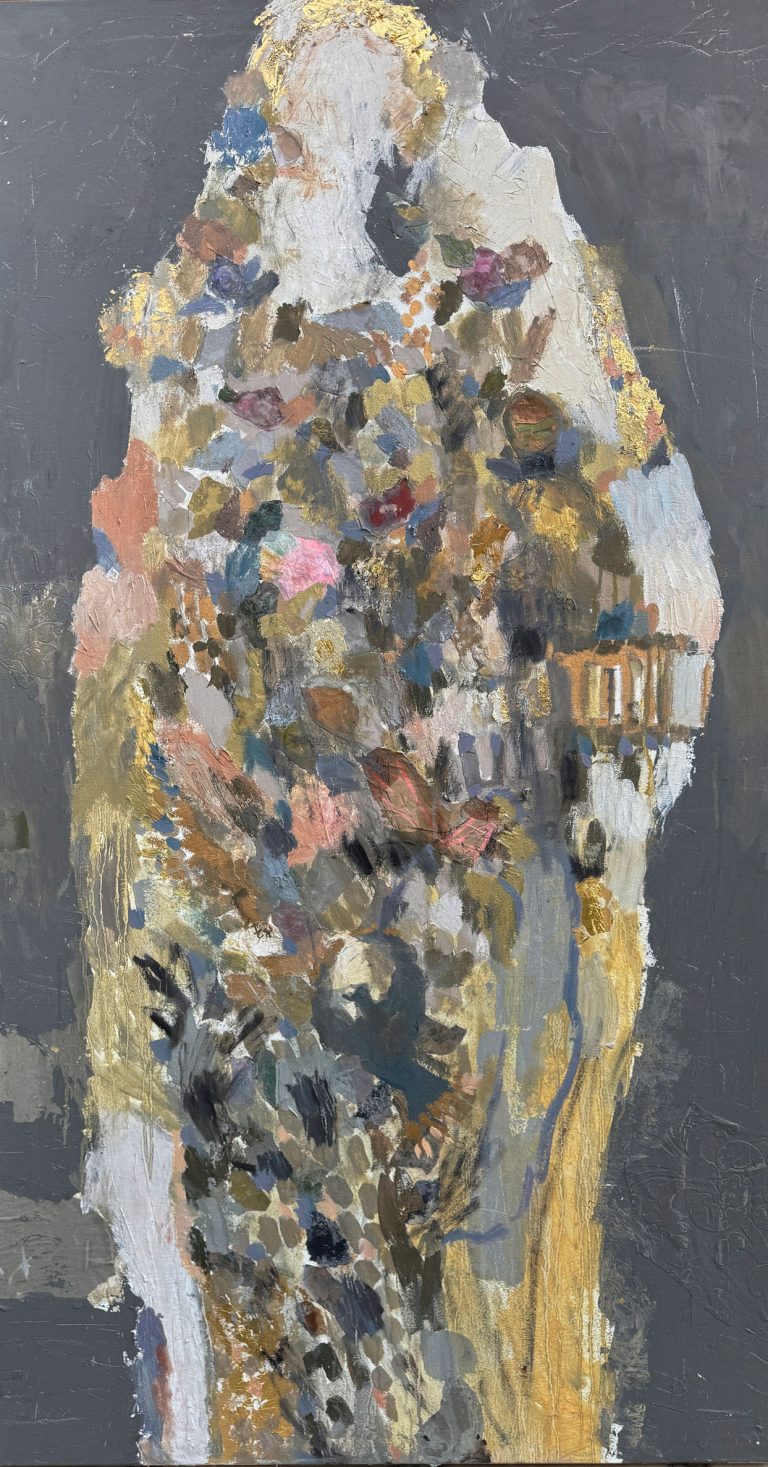 Artwork Title