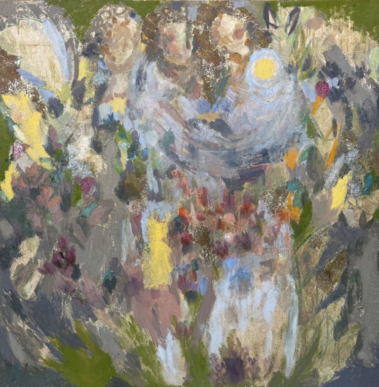 Artwork Title