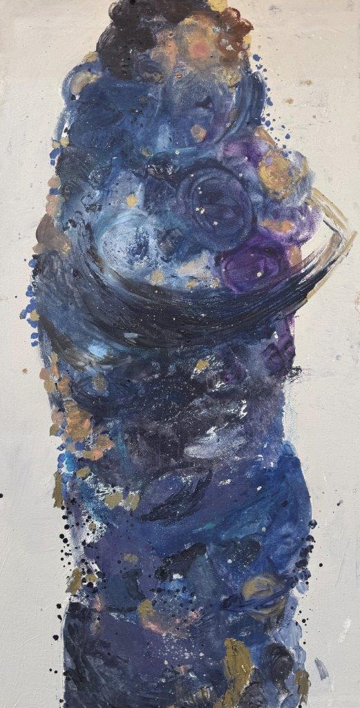 Artwork Title