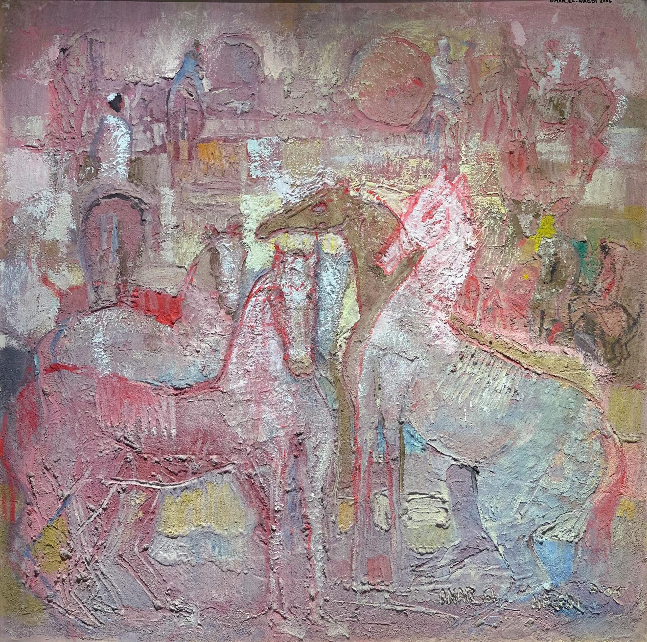 Artwork Title