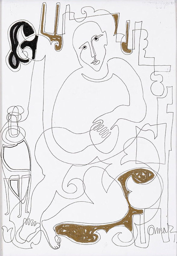 Artwork Title